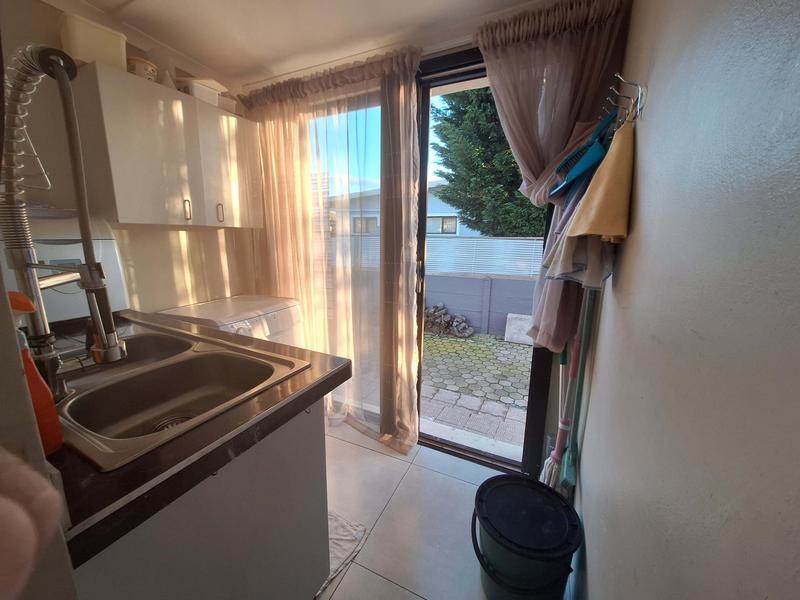 4 Bedroom Property for Sale in Klein Brak Western Cape